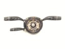 MANDO MULTIFUNCION 154800 