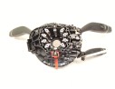 MANDO MULTIFUNCION 154800 