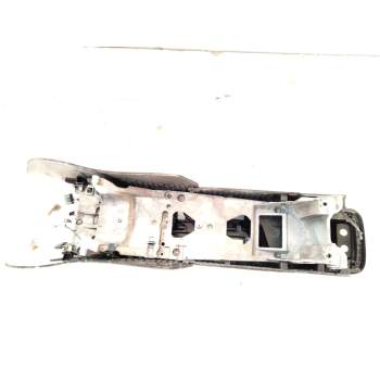 Recambio de consola central para volvo xc60 ii (246) b4 mild-hybrid awd referencia OEM IAM 31469679  