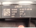 MANDO MULTIFUNCION 154800 