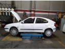 RENAULT MEGANE I (BA0/1_)