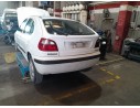 RENAULT MEGANE I (BA0/1_)