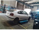 RENAULT MEGANE I (BA0/1_)