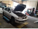 RENAULT MEGANE I (BA0/1_)