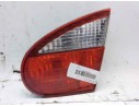 PILOTO TRASERO CENTRAL 214528R 