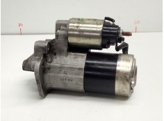 Recambio de motor arranque para dacia dokker furgoneta/monovolumen 1.5 dci 75 / blue dci 75 (fejw, feah) referencia OEM IAM   