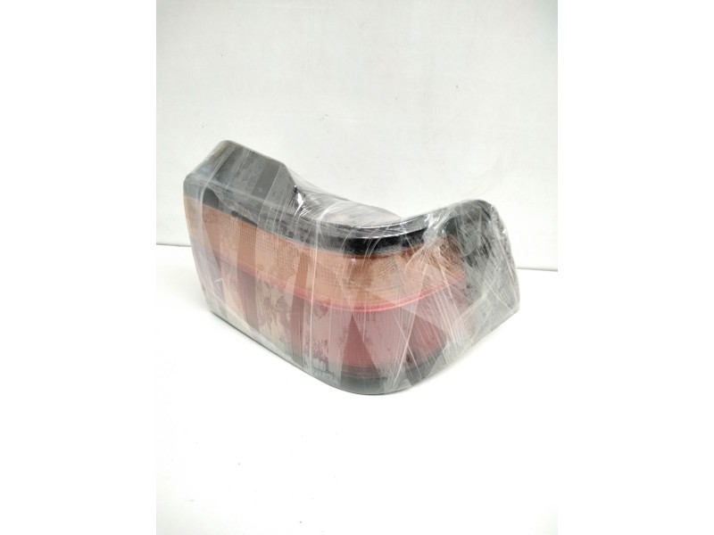 Recambio de piloto trasero derecho para honda concerto (hw) 1.5 cat referencia OEM IAM 023404 3404 8544