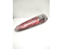 PILOTO TRASERO IZQUIERDO 10876 R5102 