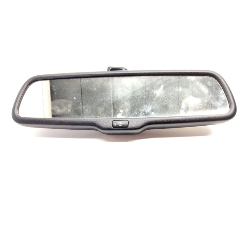 Recambio de retrovisor interior para mazda cx-5 (ke, gh) 2.2 d (ke2fw) referencia OEM IAM   