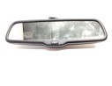 RETROVISOR INTERIOR KD4669220B 