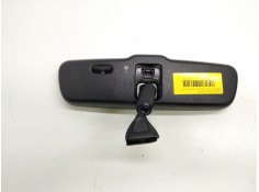 Recambio de retrovisor interior para mazda cx-5 (ke, gh) 2.2 d (ke2fw) referencia OEM IAM    2