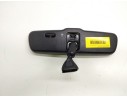 RETROVISOR INTERIOR KD4669220B 