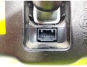 RETROVISOR INTERIOR KD4669220B 