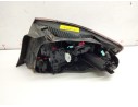 PILOTO TRASERO IZQUIERDO 6350GC 