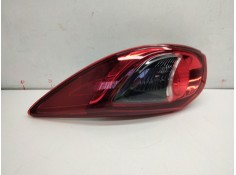 Recambio de piloto trasero derecho para mazda cx-5 (ke, gh) 2.2 d (ke2fw) referencia OEM IAM   