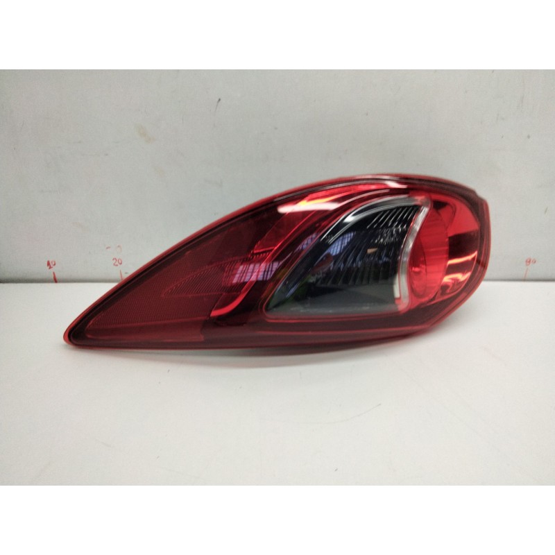 Recambio de piloto trasero derecho para mazda cx-5 (ke, gh) 2.2 d (ke2fw) referencia OEM IAM   