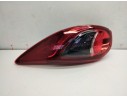 PILOTO TRASERO DERECHO KD5451150G 