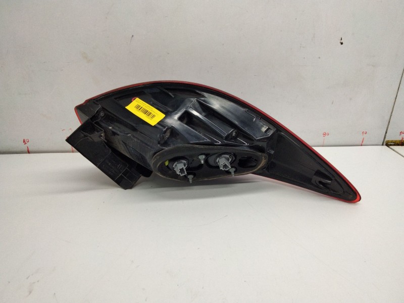 Recambio de piloto trasero derecho para mazda cx-5 (ke, gh) 2.2 d (ke2fw) referencia OEM IAM   