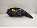 PILOTO TRASERO DERECHO KD5451150G 