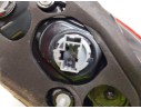 PILOTO TRASERO DERECHO KD5451150G 