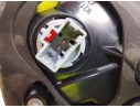 PILOTO TRASERO DERECHO KD5451150G 