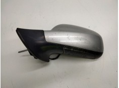 Recambio de retrovisor izquierdo para peugeot 407 (6d_) 1.6 hdi 110 (6d9hzc, 6d9hyc) referencia OEM IAM    2