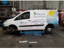FIAT SCUDO FURGONETA (270_, 272_)