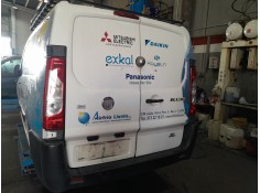 fiat scudo furgoneta (270_, 272_) del año 2012 2