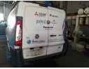 FIAT SCUDO FURGONETA (270_, 272_)
