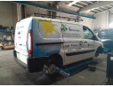 FIAT SCUDO FURGONETA (270_, 272_)