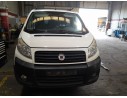 FIAT SCUDO FURGONETA (270_, 272_)