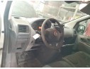 FIAT SCUDO FURGONETA (270_, 272_)