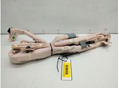 Recambio de airbag cortina delantero derecho para mazda cx-5 (ke, gh) 2.2 d (ke2fw) referencia OEM IAM 0589P1000160  
