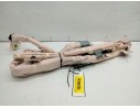 AIRBAG CORTINA DELANTERO DERECHO 0589P1000160 