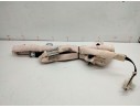 AIRBAG CORTINA DELANTERO DERECHO 0589P1000160 