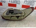 PILOTO TRASERO IZQUIERDO 93BG13A603BA 1119443 93BG13N004