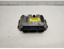 CENTRALITA MOTOR UCE 9658945280 0281011633 