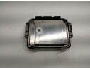 CENTRALITA MOTOR UCE 9658945280 0281011633 