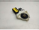 MOTOR ELEVALUNAS DELANTERO IZQUIERDO 9663036680 