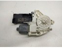 MOTOR ELEVALUNAS DELANTERO IZQUIERDO 9663036680 