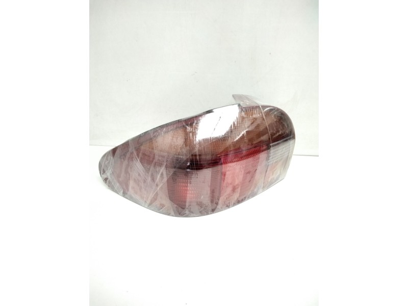 Recambio de piloto trasero izquierdo para ford mondeo berlina (gd) clx referencia OEM IAM 93BG13A603BA 1119443 93BG13N004