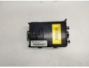 MODULO ELECTRONICO K021613K18 