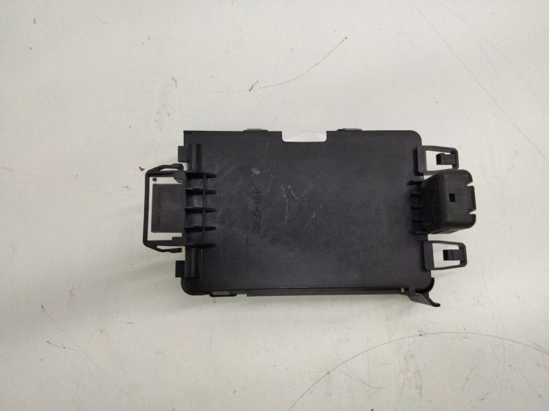 Recambio de modulo electronico para mazda cx-5 (ke, gh) 2.2 d (ke2fw) referencia OEM IAM   