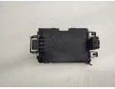 MODULO ELECTRONICO K021613K18 