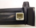 MODULO ELECTRONICO K021613K18 