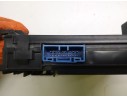 MODULO ELECTRONICO K021613K18 