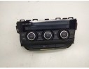 MANDO CALEFACCION AIRE ACONDICIONADO KR8561190B 
