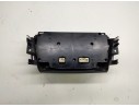 MANDO CALEFACCION AIRE ACONDICIONADO KR8561190B 