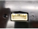 MANDO CALEFACCION AIRE ACONDICIONADO KR8561190B 