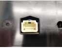 MANDO CALEFACCION AIRE ACONDICIONADO KR8561190B 